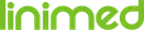 Linimed